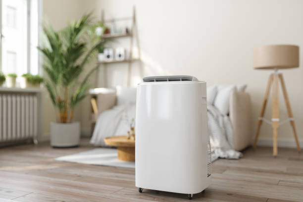 Best Central Air Repair  in North Braddock, PA